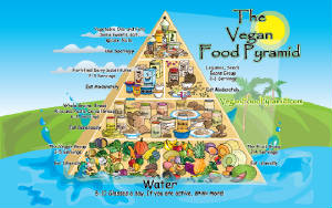 vegan-pyramid-1280x800.jpg